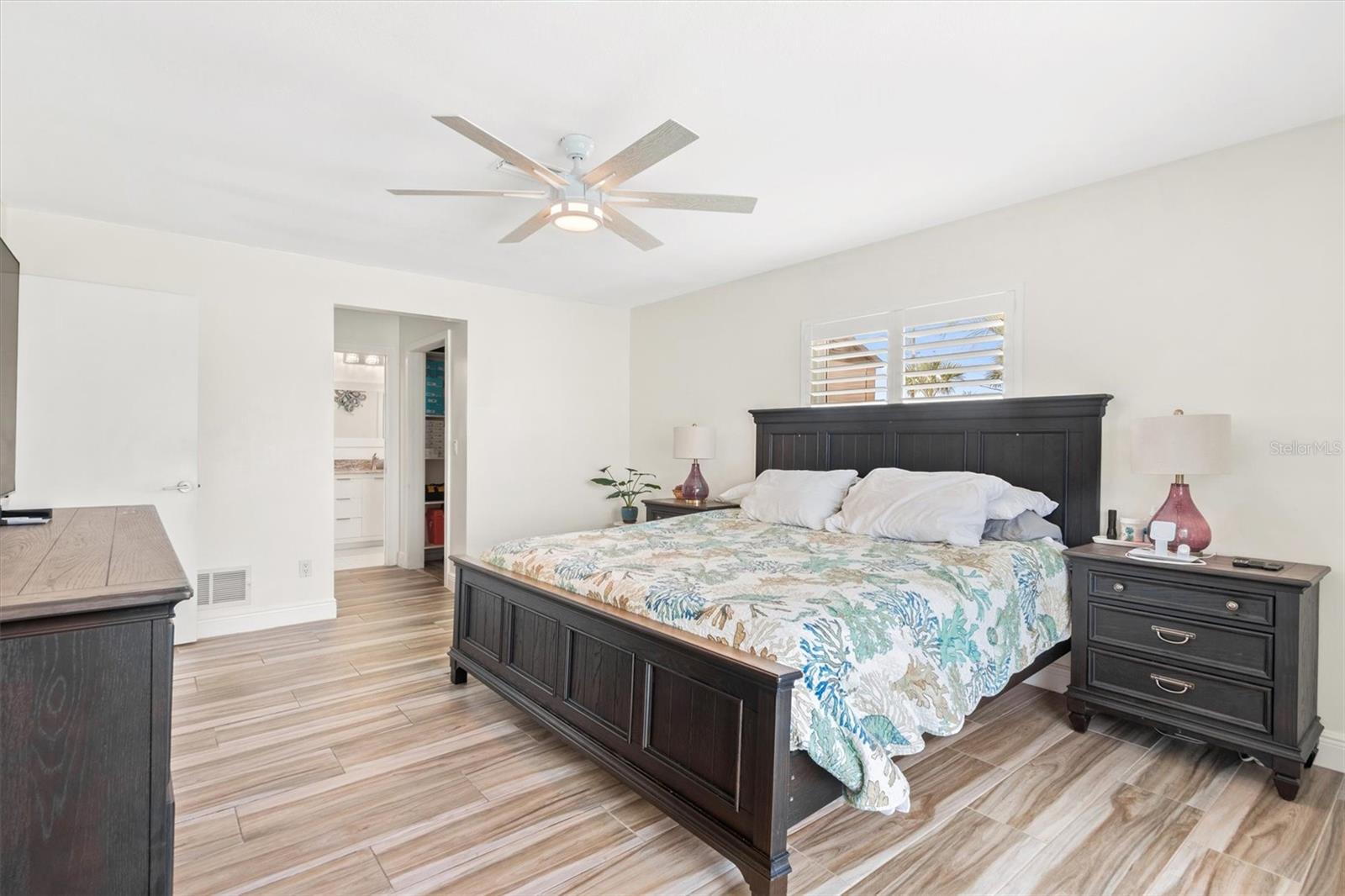 5 CHEYENNE CT, PALM COAST, FL — photo 28
