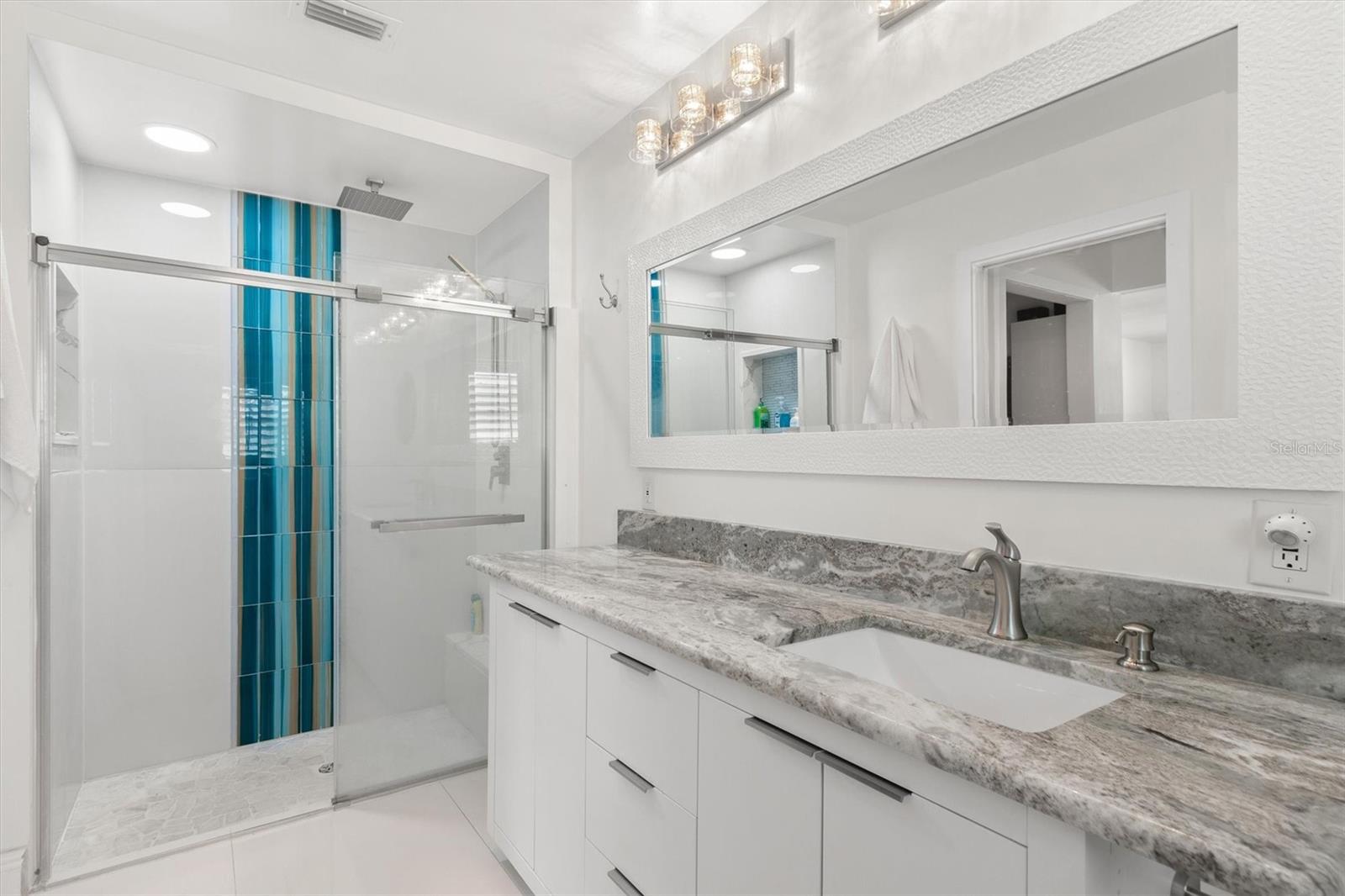 5 CHEYENNE CT, PALM COAST, FL — photo 29