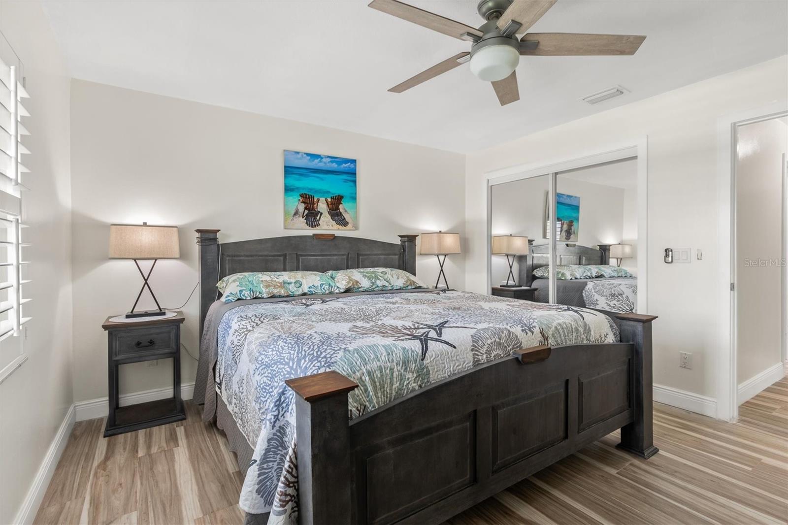 5 CHEYENNE CT, PALM COAST, FL — photo 30