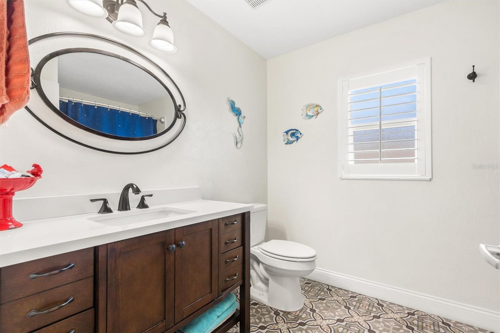 5 CHEYENNE CT, PALM COAST, FL — photo 31