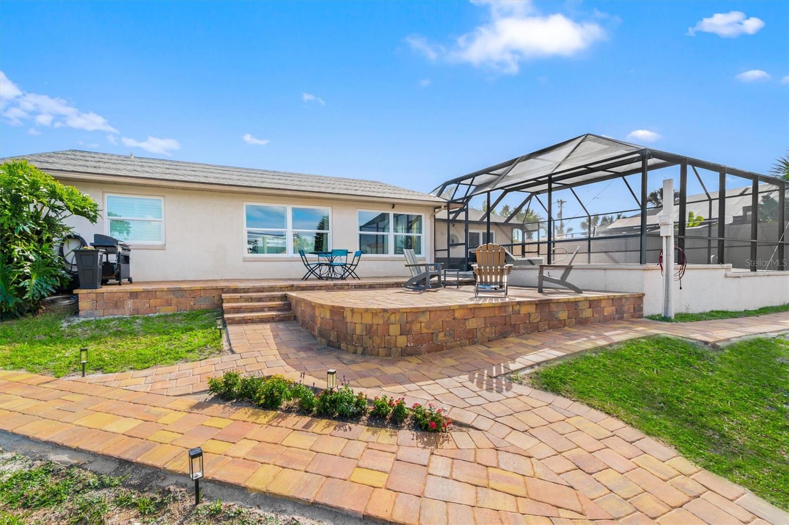 5 CHEYENNE CT, PALM COAST, FL — photo 35