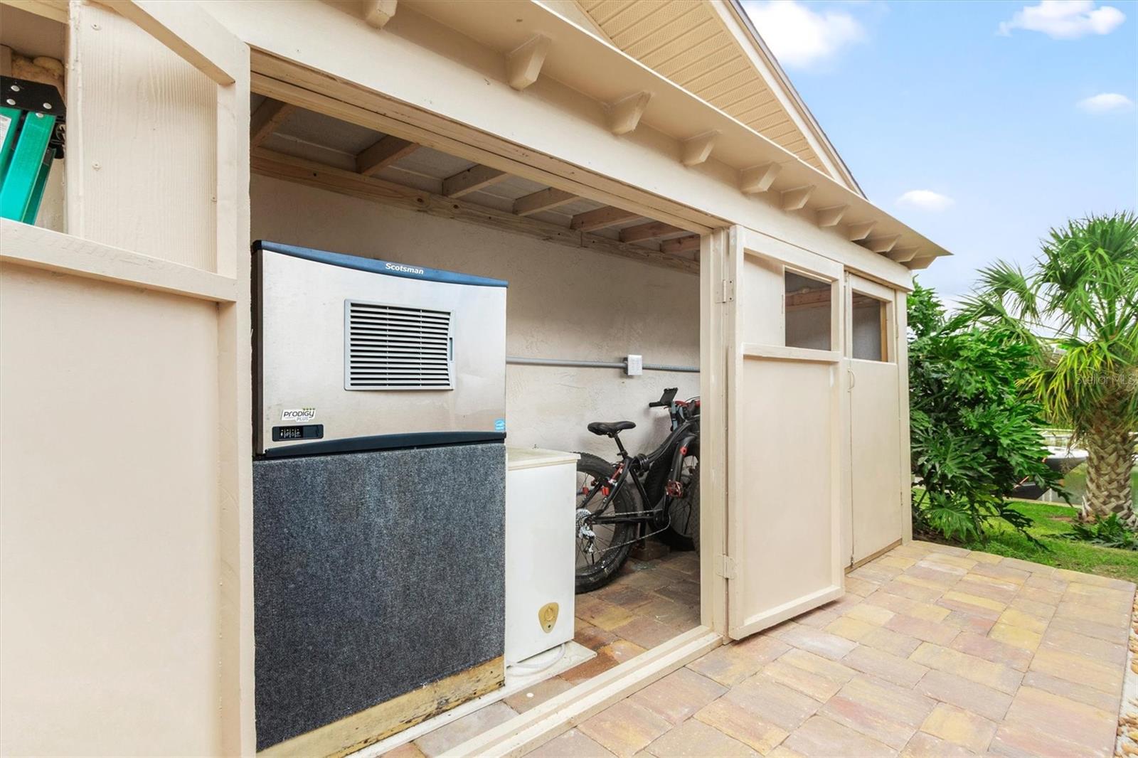 5 CHEYENNE CT, PALM COAST, FL — photo 39