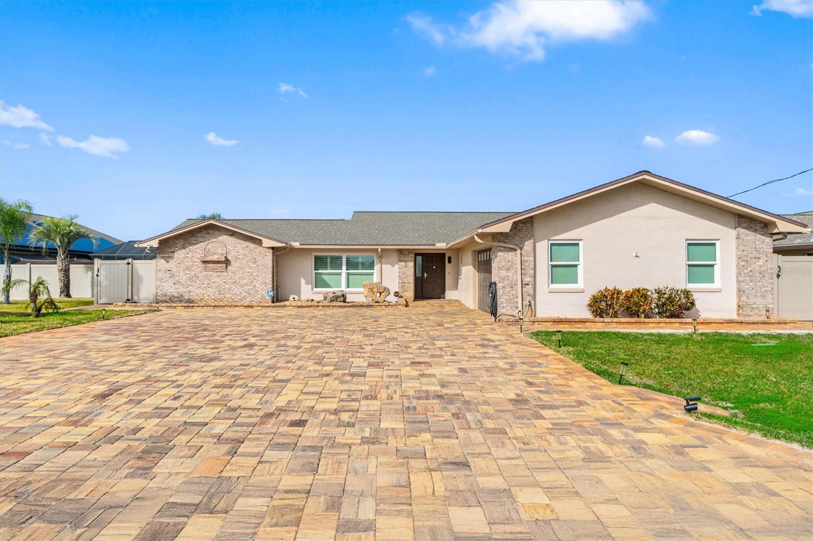 5 CHEYENNE CT, PALM COAST, FL — photo 41