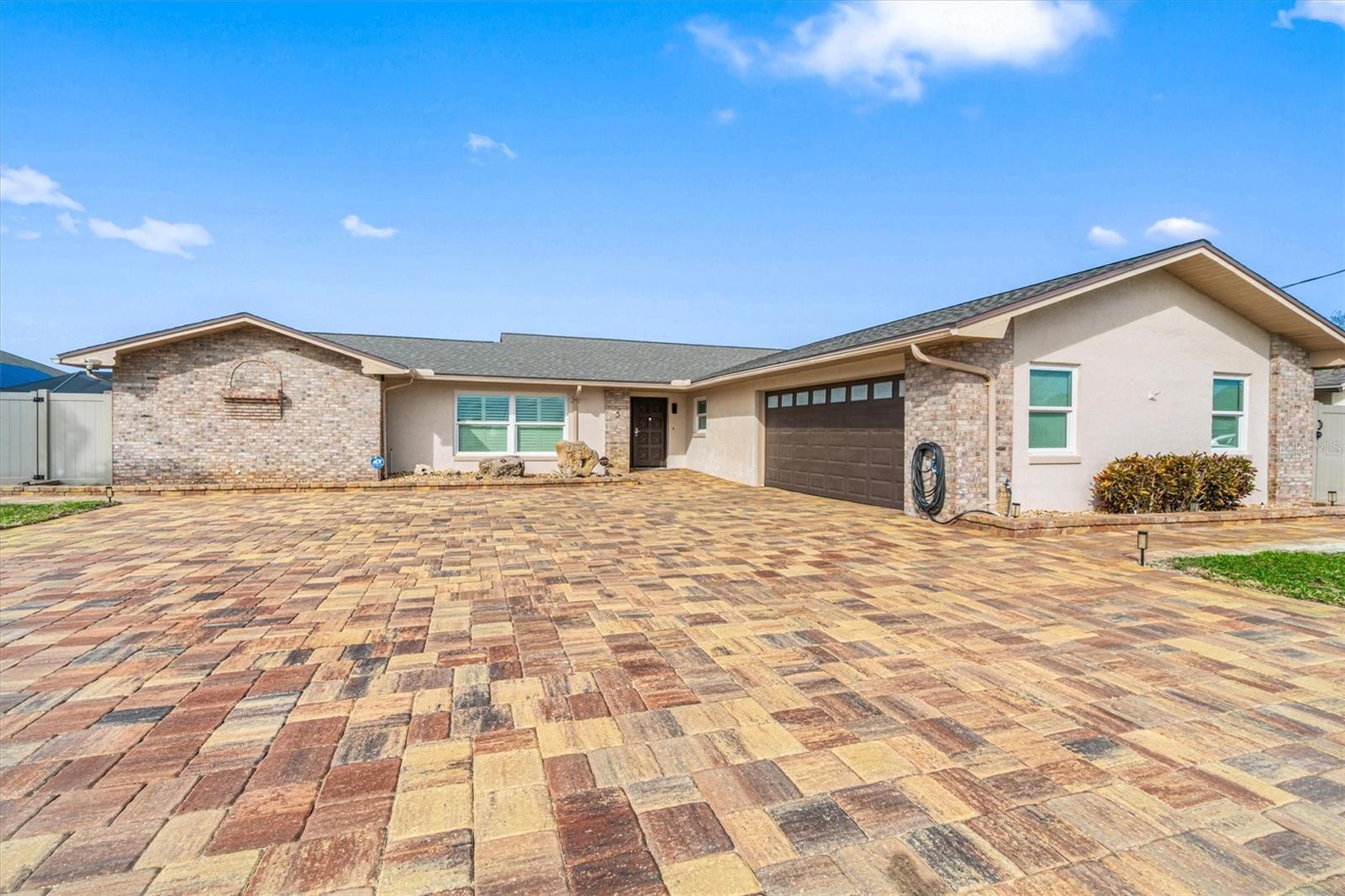 5 CHEYENNE CT, PALM COAST, FL — photo 42