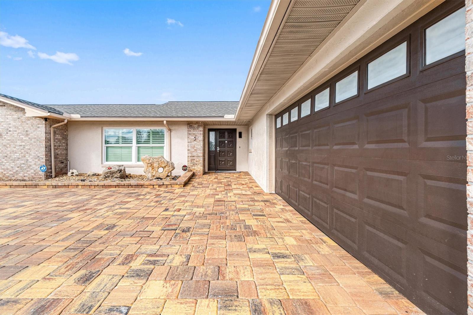 5 CHEYENNE CT, PALM COAST, FL — photo 43