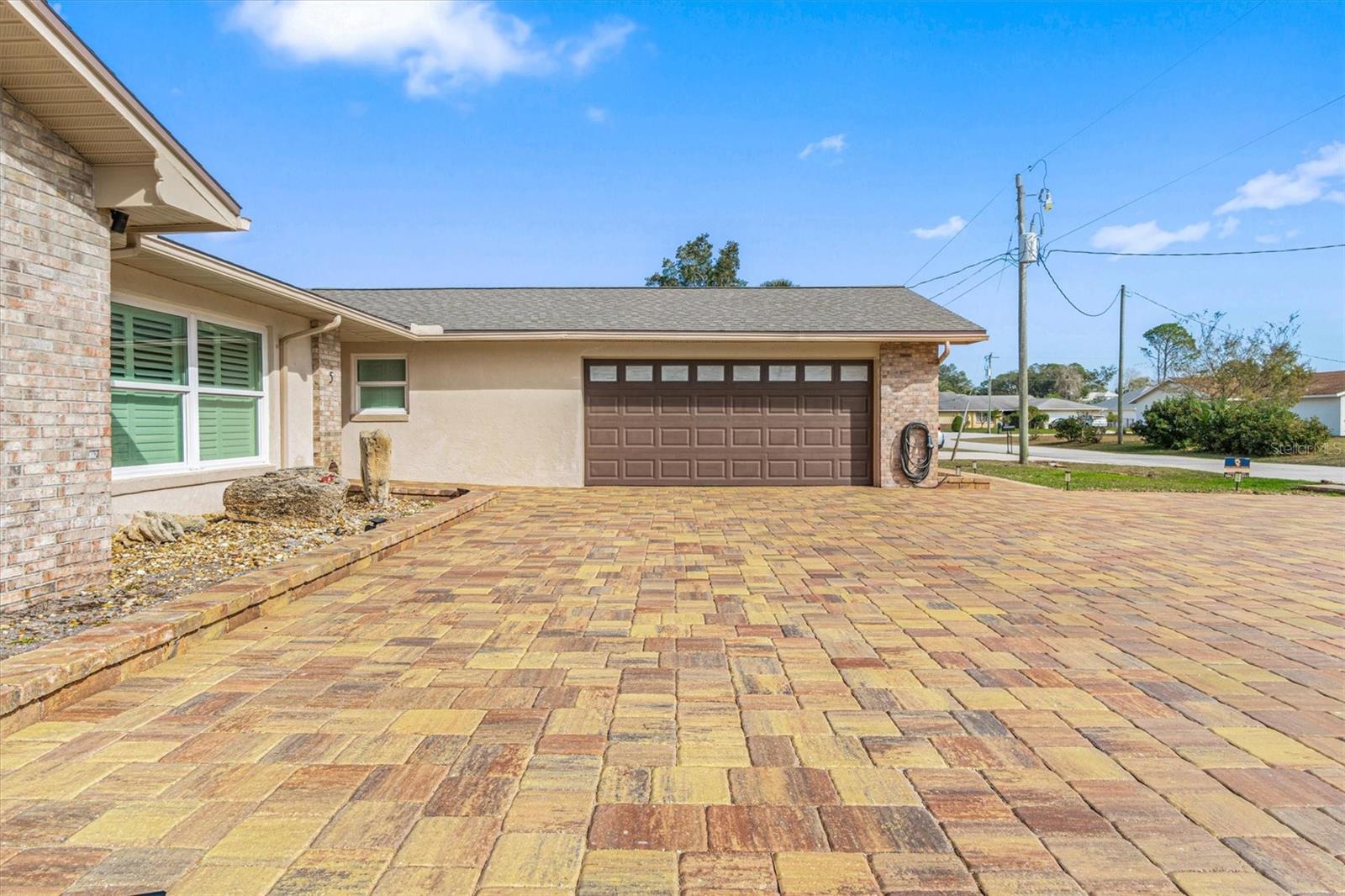 5 CHEYENNE CT, PALM COAST, FL — photo 44