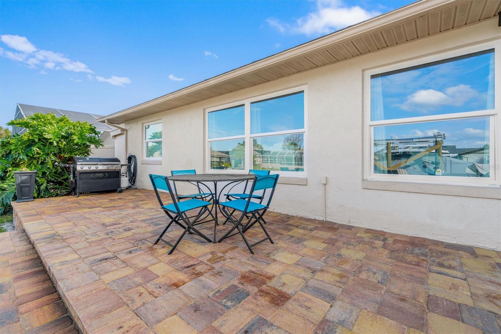5 CHEYENNE CT, PALM COAST, FL — photo 47