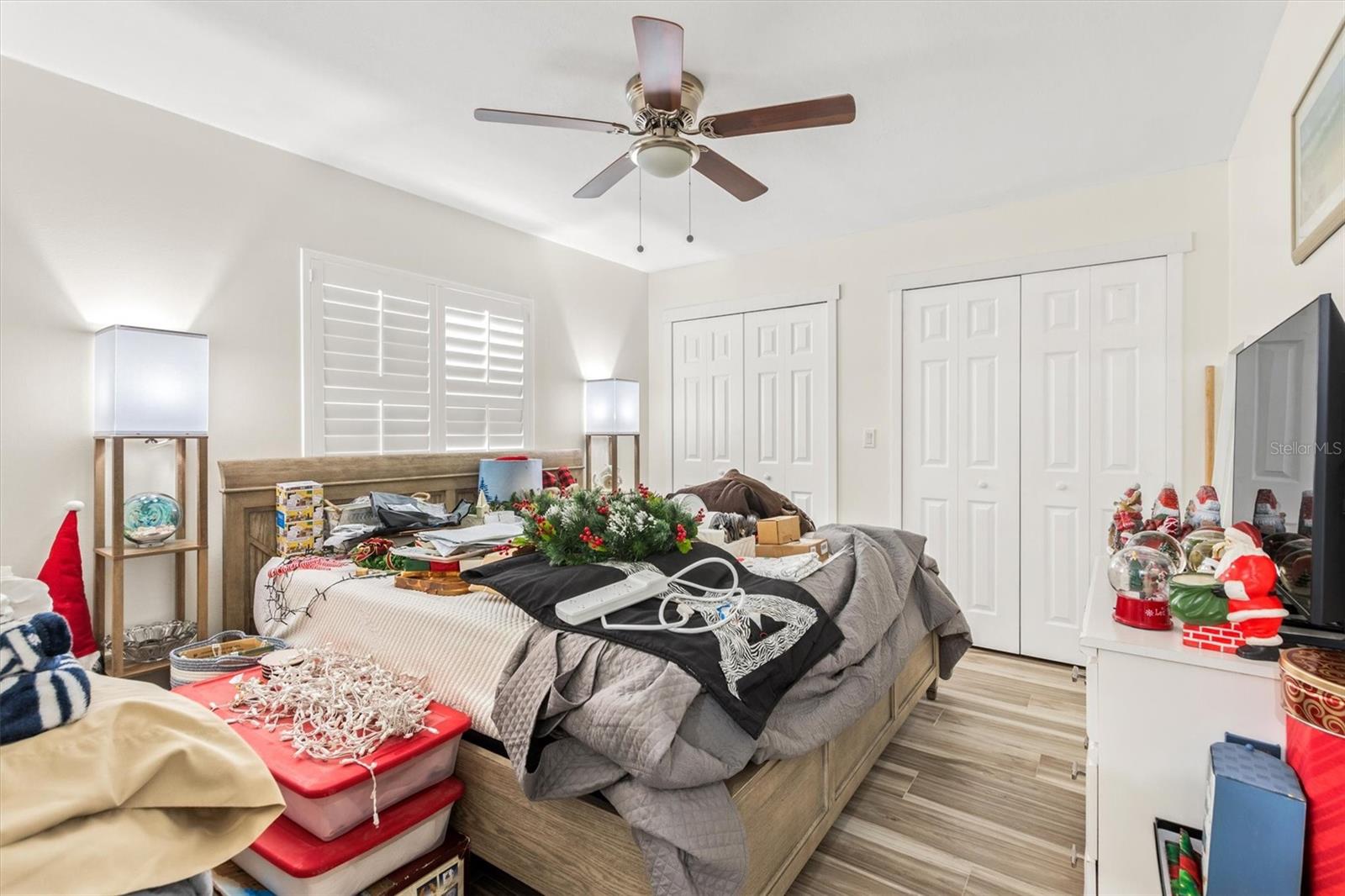 5 CHEYENNE CT, PALM COAST, FL — photo 48