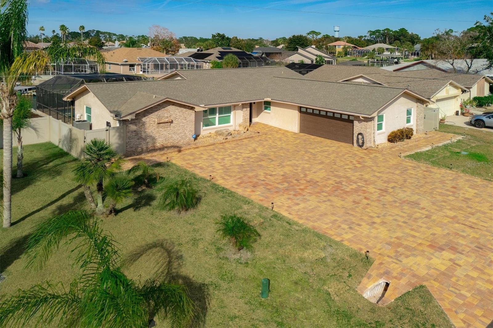 5 CHEYENNE CT, PALM COAST, FL — photo 61