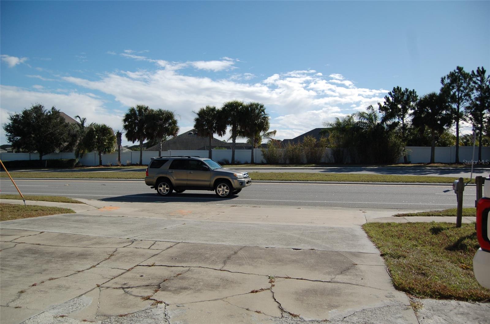 223 COUNTY ROAD 466A, FRUITLAND PARK, FL — photo 4