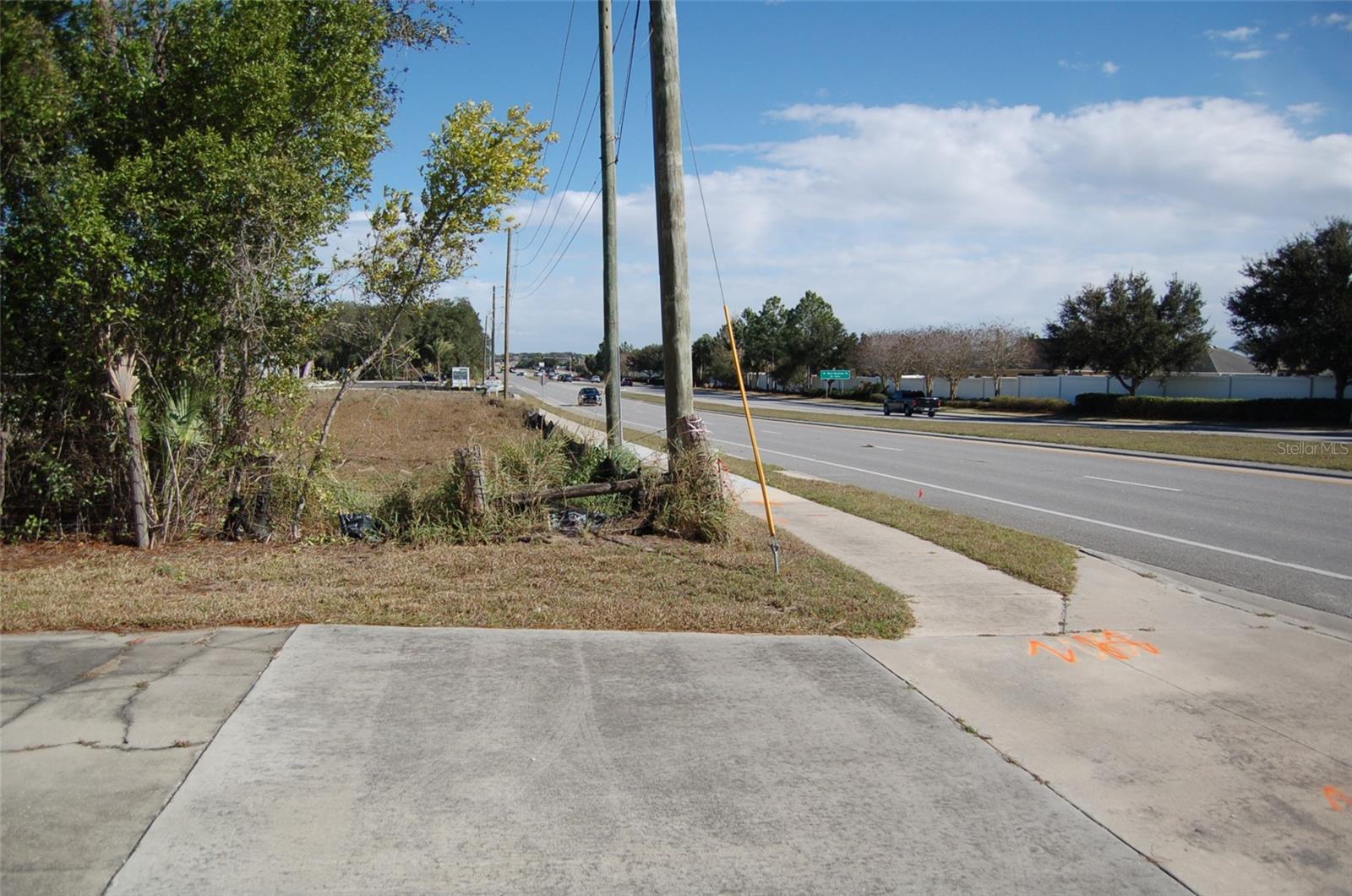 223 COUNTY ROAD 466A, FRUITLAND PARK, FL — photo 8