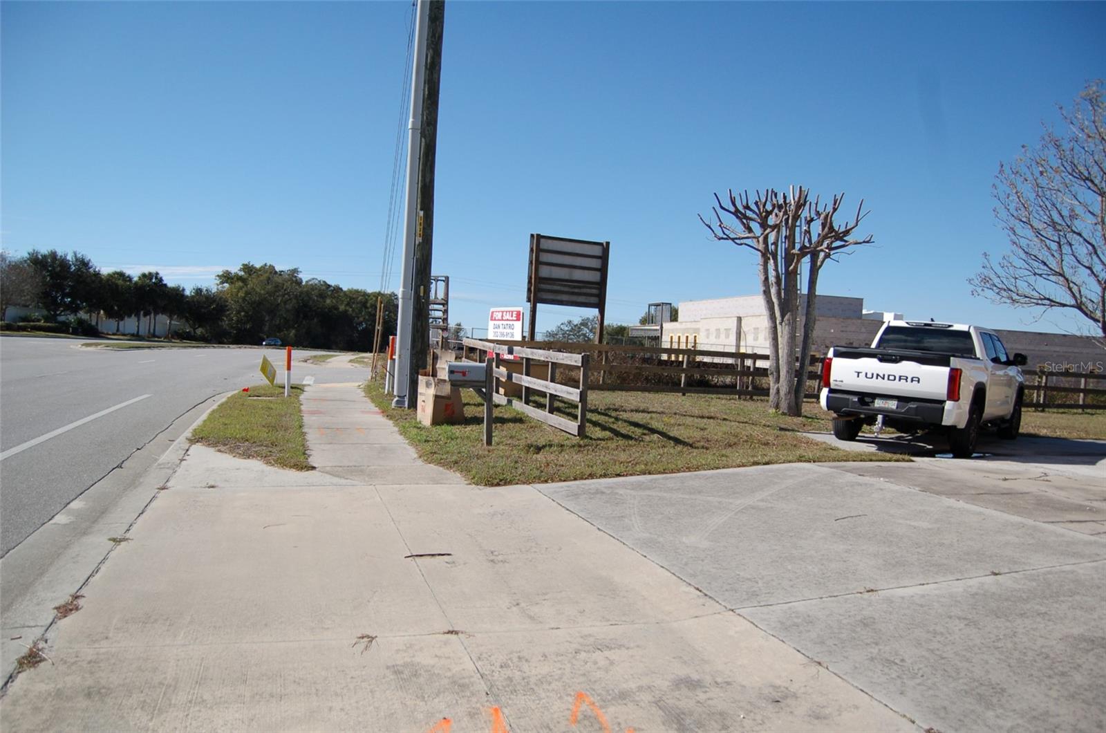 223 COUNTY ROAD 466A, FRUITLAND PARK, FL — photo 10