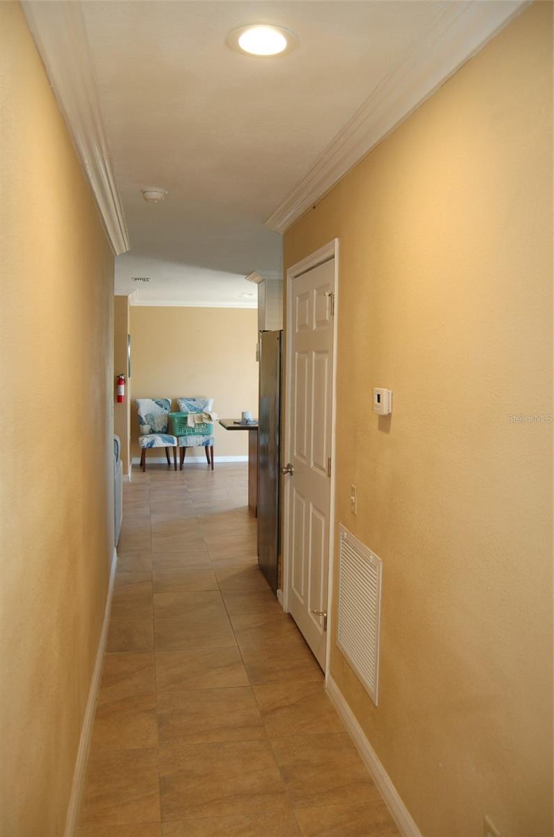 223 COUNTY ROAD 466A, FRUITLAND PARK, FL — photo 22