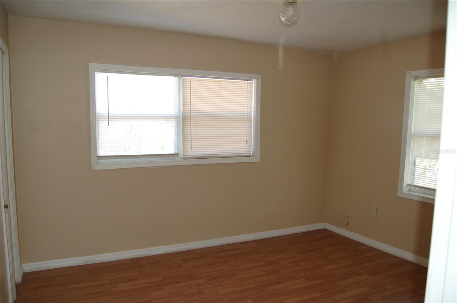 223 COUNTY ROAD 466A, FRUITLAND PARK, FL — photo 23