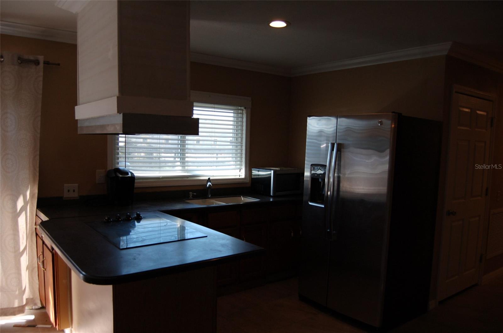 223 COUNTY ROAD 466A, FRUITLAND PARK, FL — photo 32