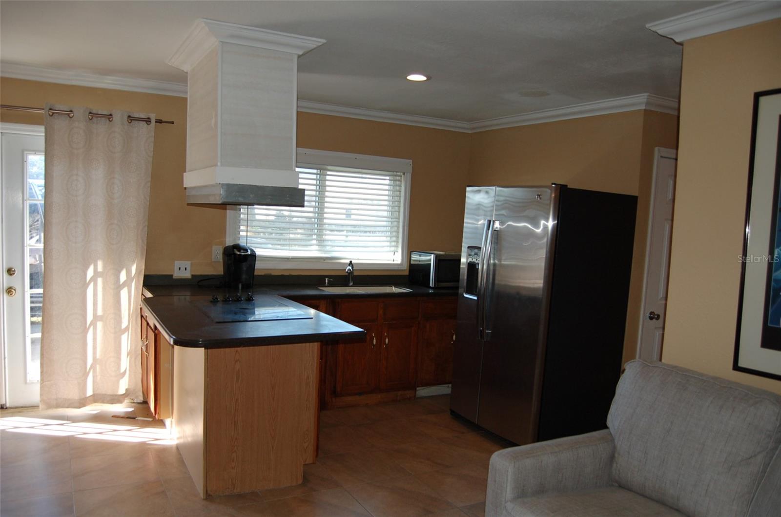 223 COUNTY ROAD 466A, FRUITLAND PARK, FL — photo 34