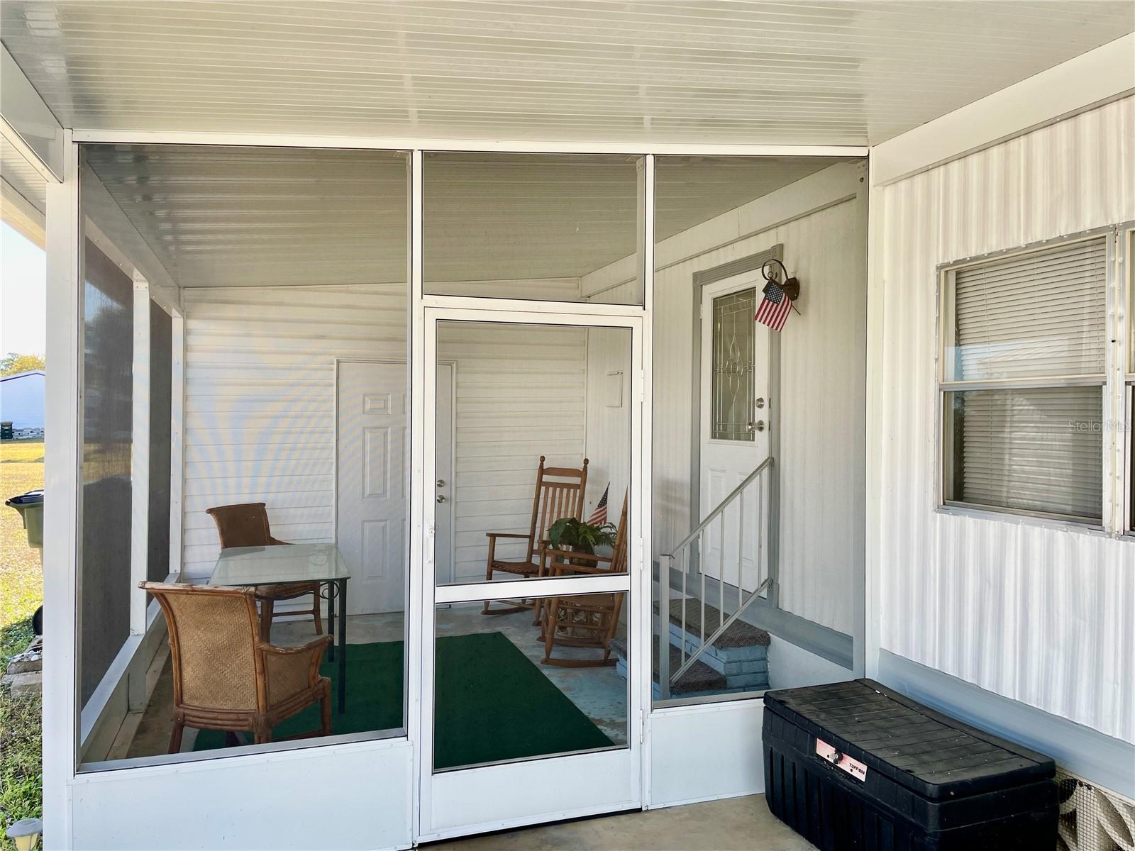 6452 FLEETWOOD CT, NORTH PORT, FL — photo 6