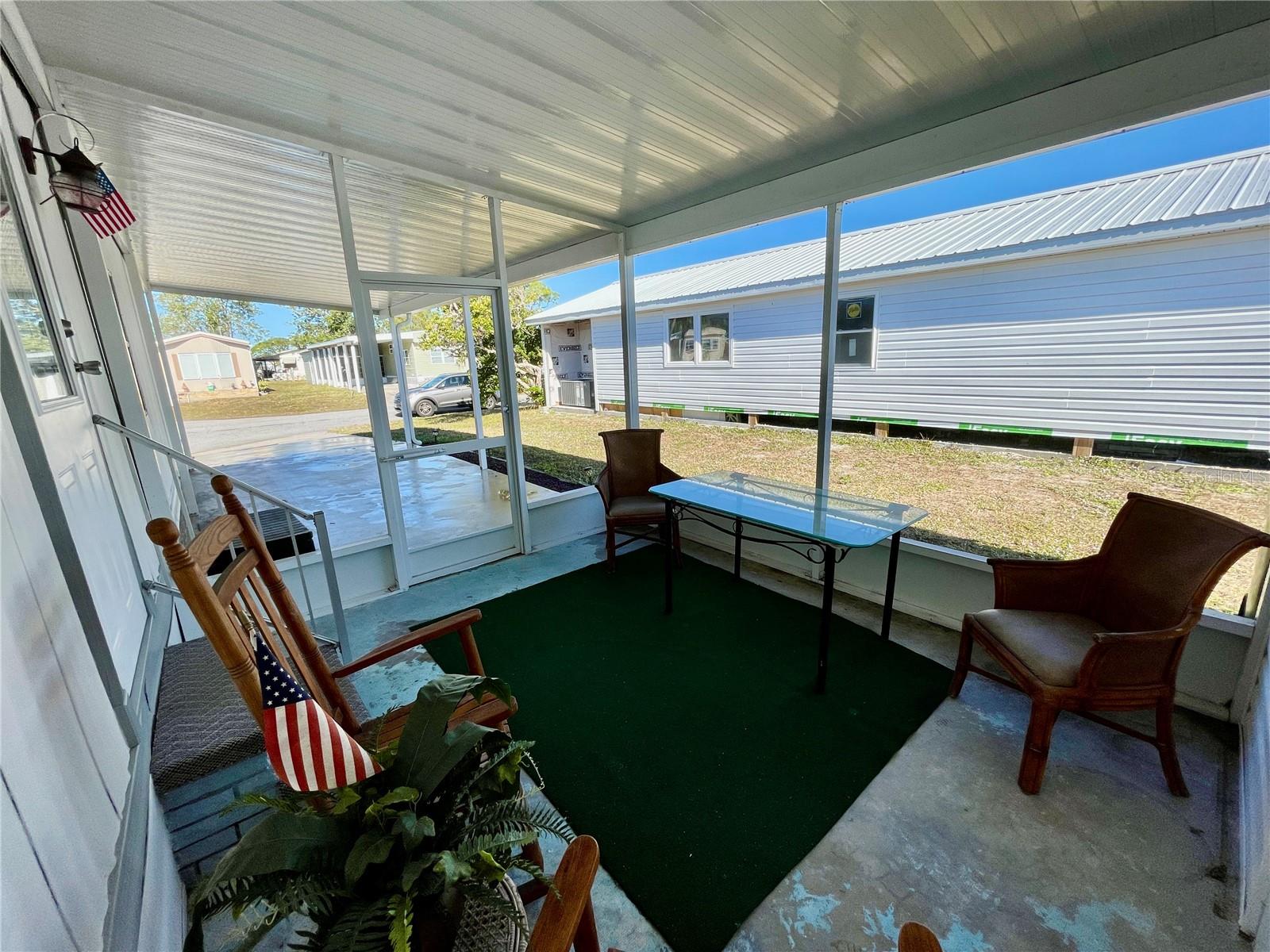 6452 FLEETWOOD CT, NORTH PORT, FL — photo 8