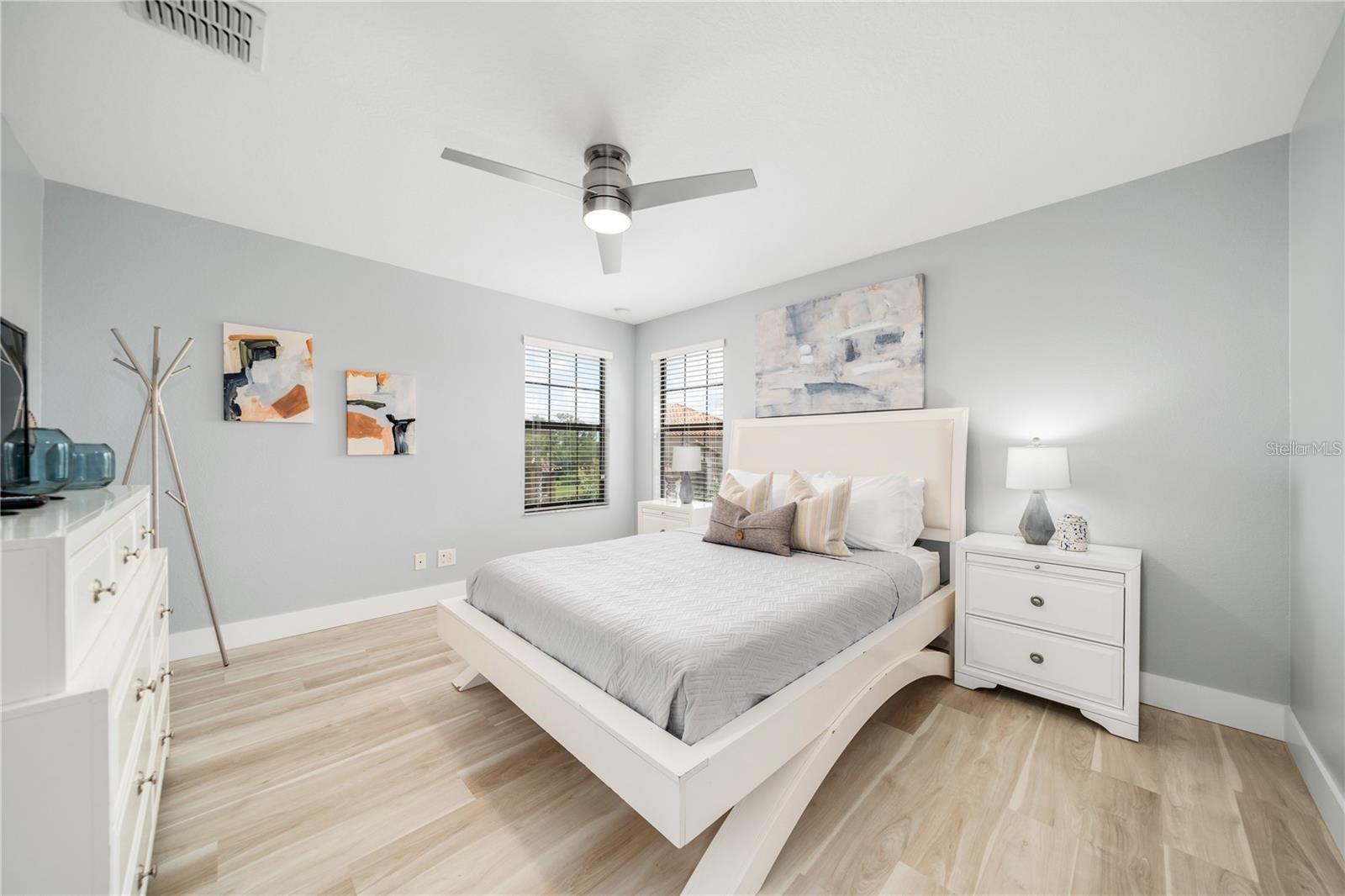 2641 TRANQUILITY WAY, KISSIMMEE, FL — photo 16