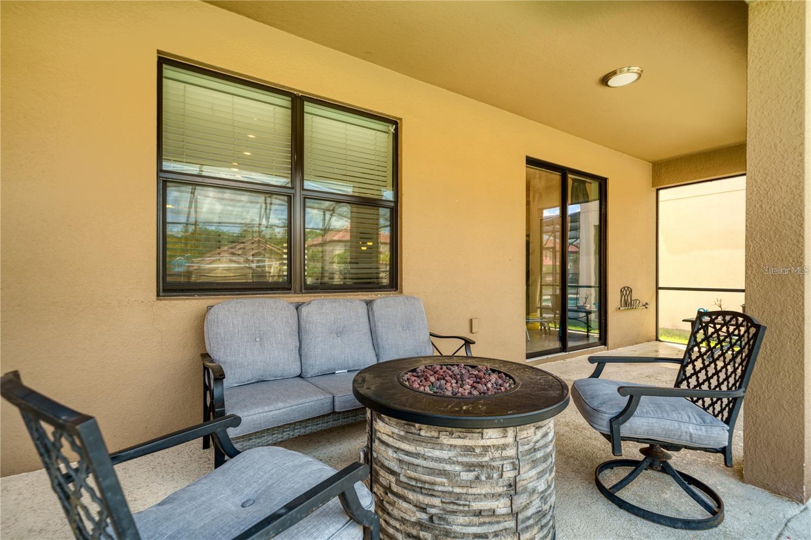 2641 TRANQUILITY WAY, KISSIMMEE, FL — photo 37