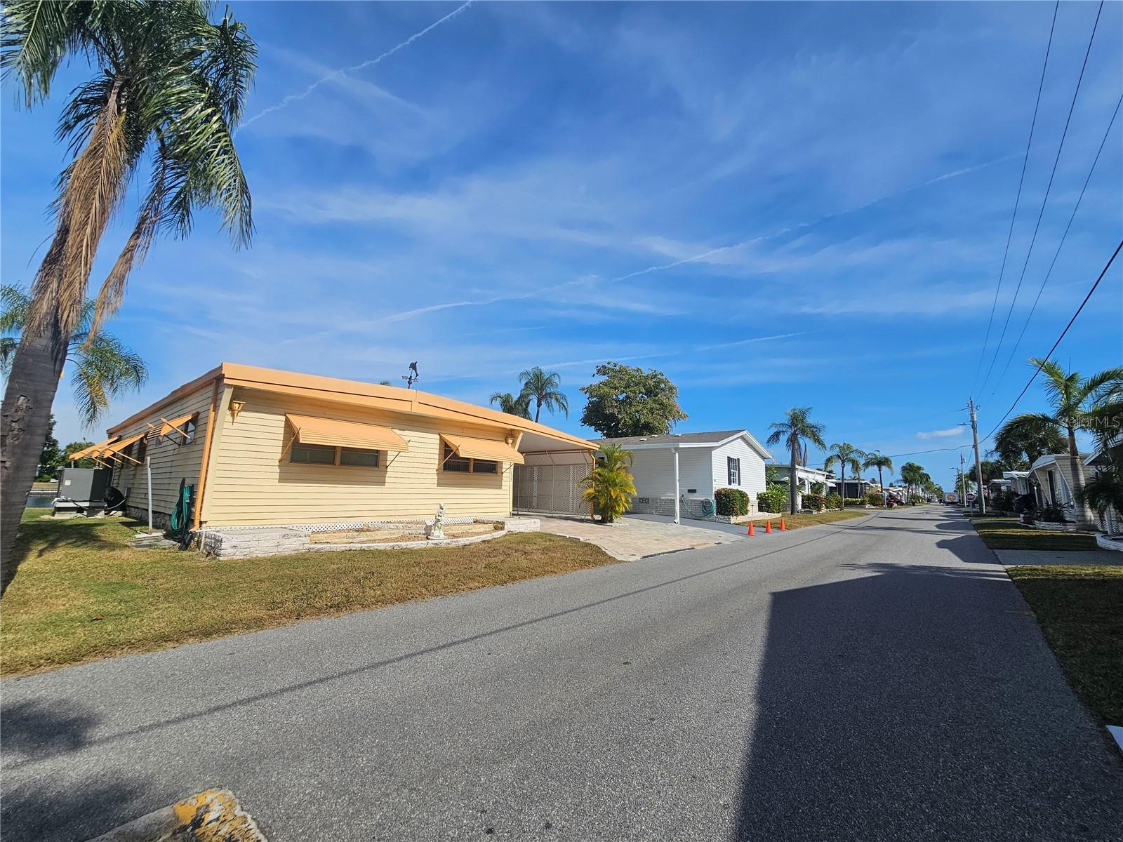 18675 US HIGHWAY 19 N #498, CLEARWATER, FL