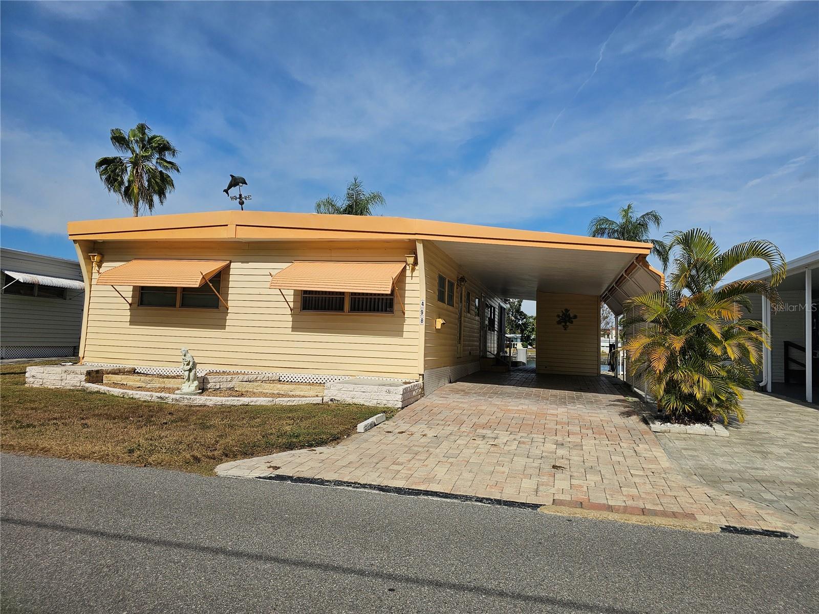18675 US HIGHWAY 19 N #498, CLEARWATER, FL — photo 2