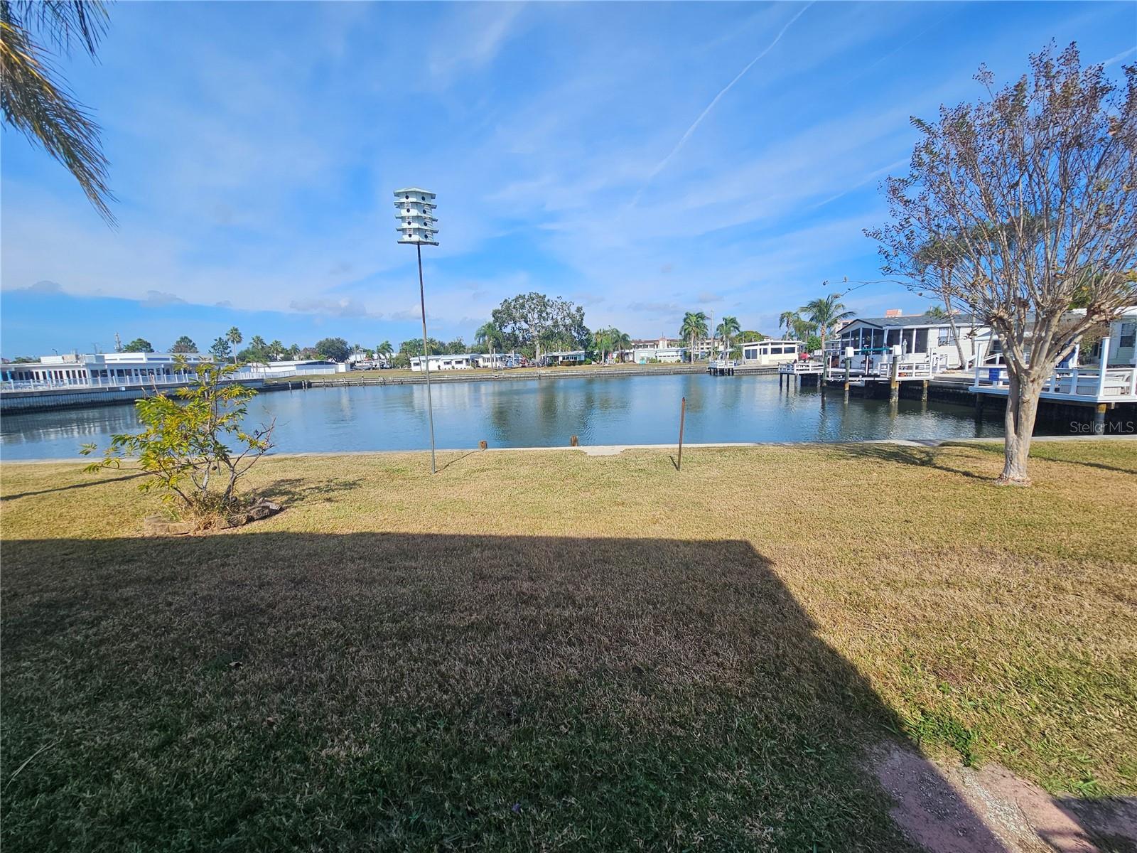18675 US HIGHWAY 19 N #498, CLEARWATER, FL — photo 3