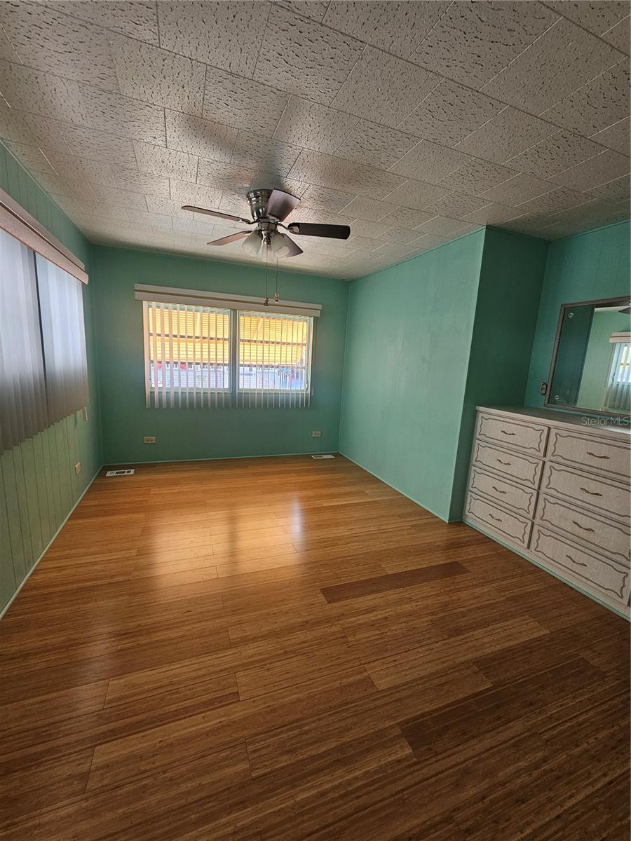 18675 US HIGHWAY 19 N #498, CLEARWATER, FL — photo 4