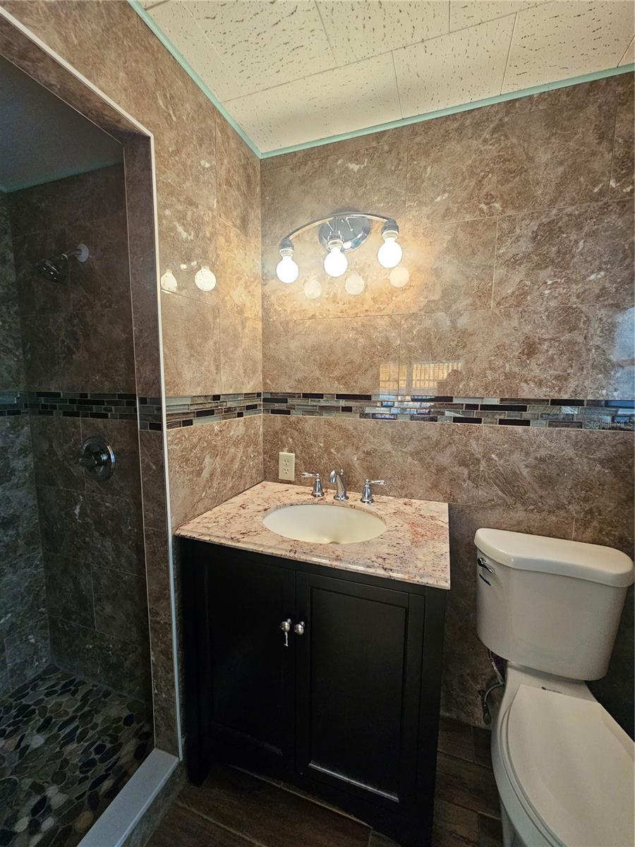 18675 US HIGHWAY 19 N #498, CLEARWATER, FL — photo 5