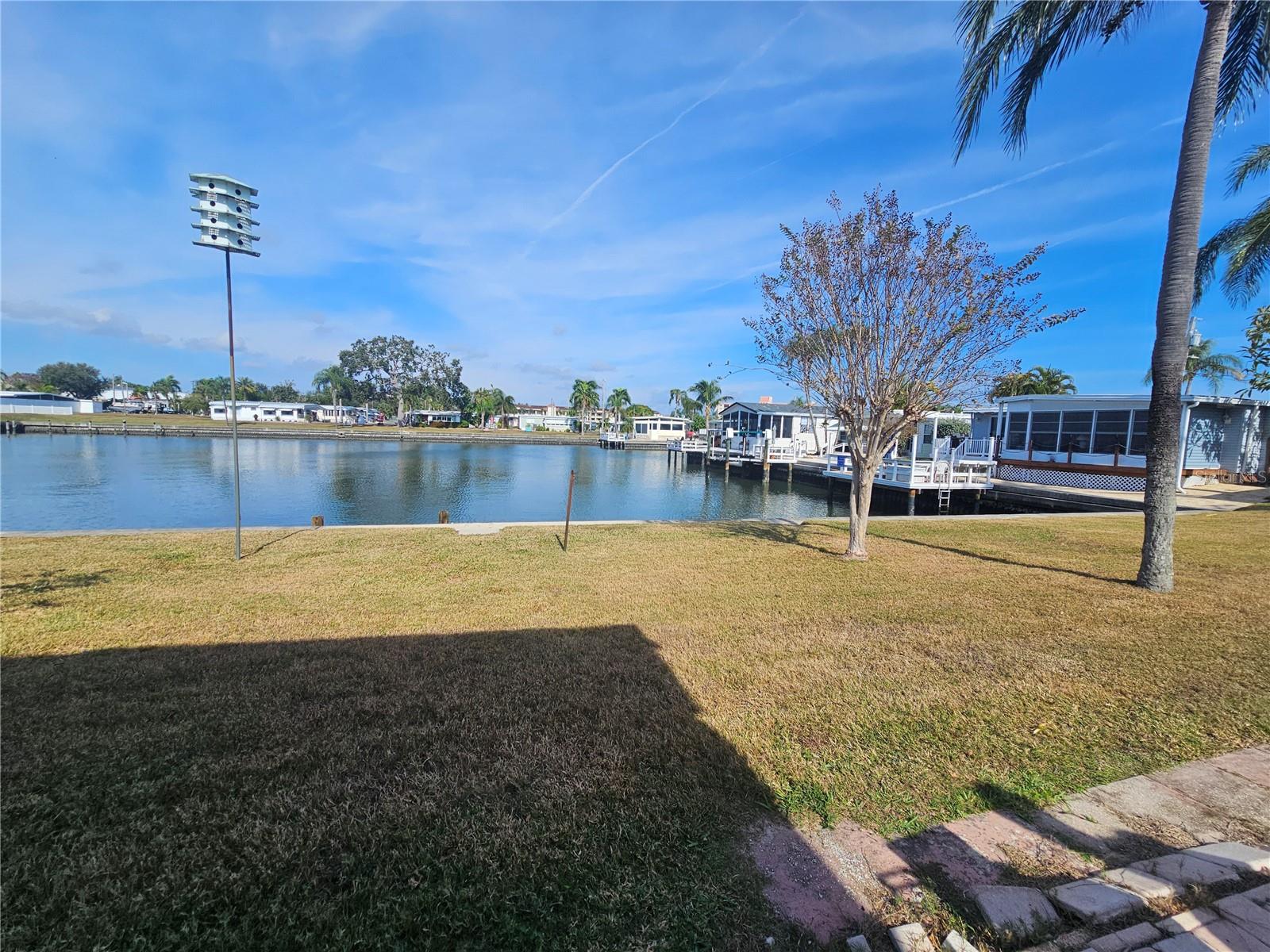 18675 US HIGHWAY 19 N #498, CLEARWATER, FL — photo 7
