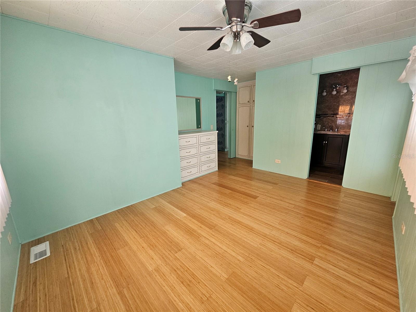 18675 US HIGHWAY 19 N #498, CLEARWATER, FL — photo 8