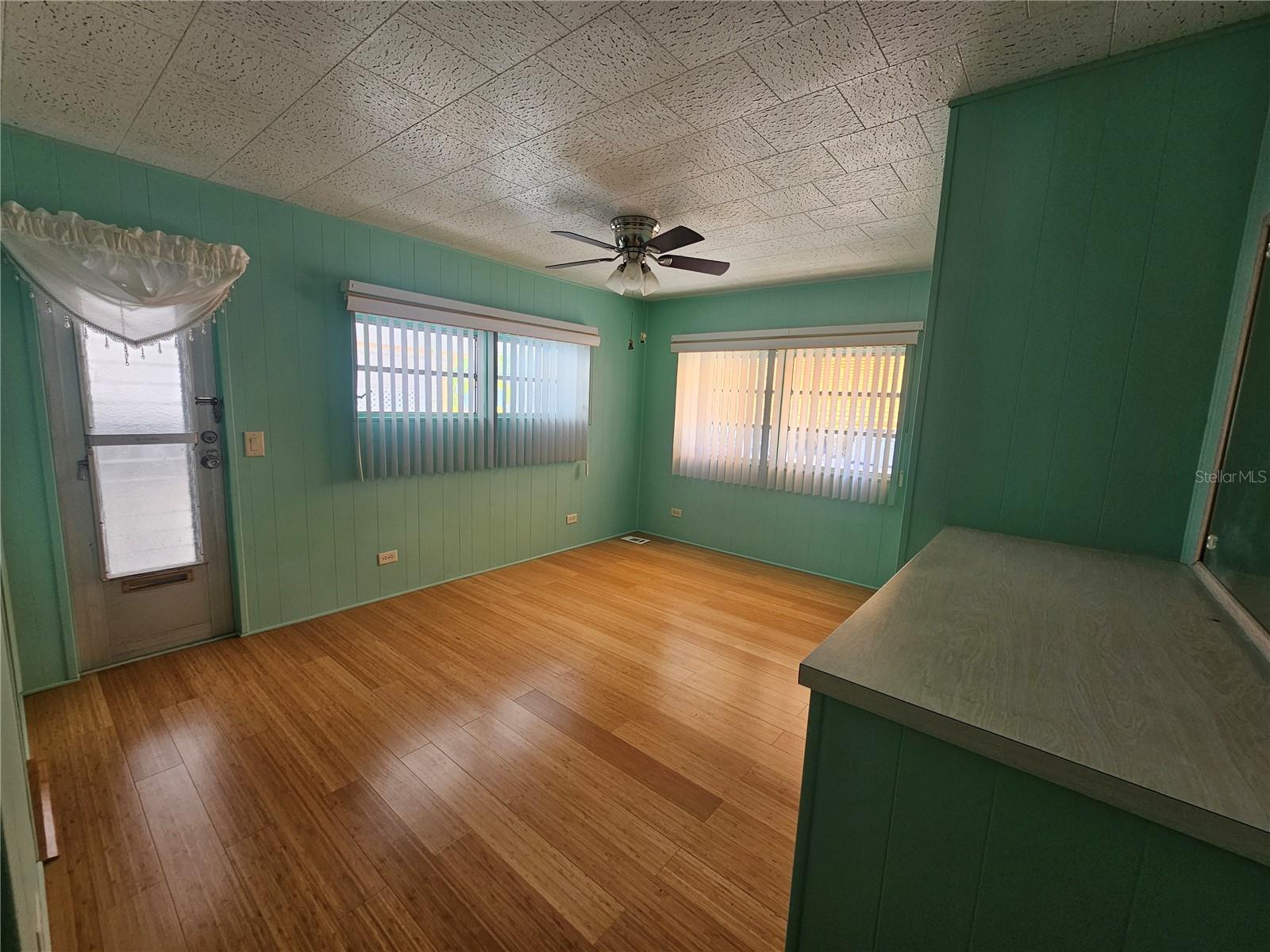 18675 US HIGHWAY 19 N #498, CLEARWATER, FL — photo 9