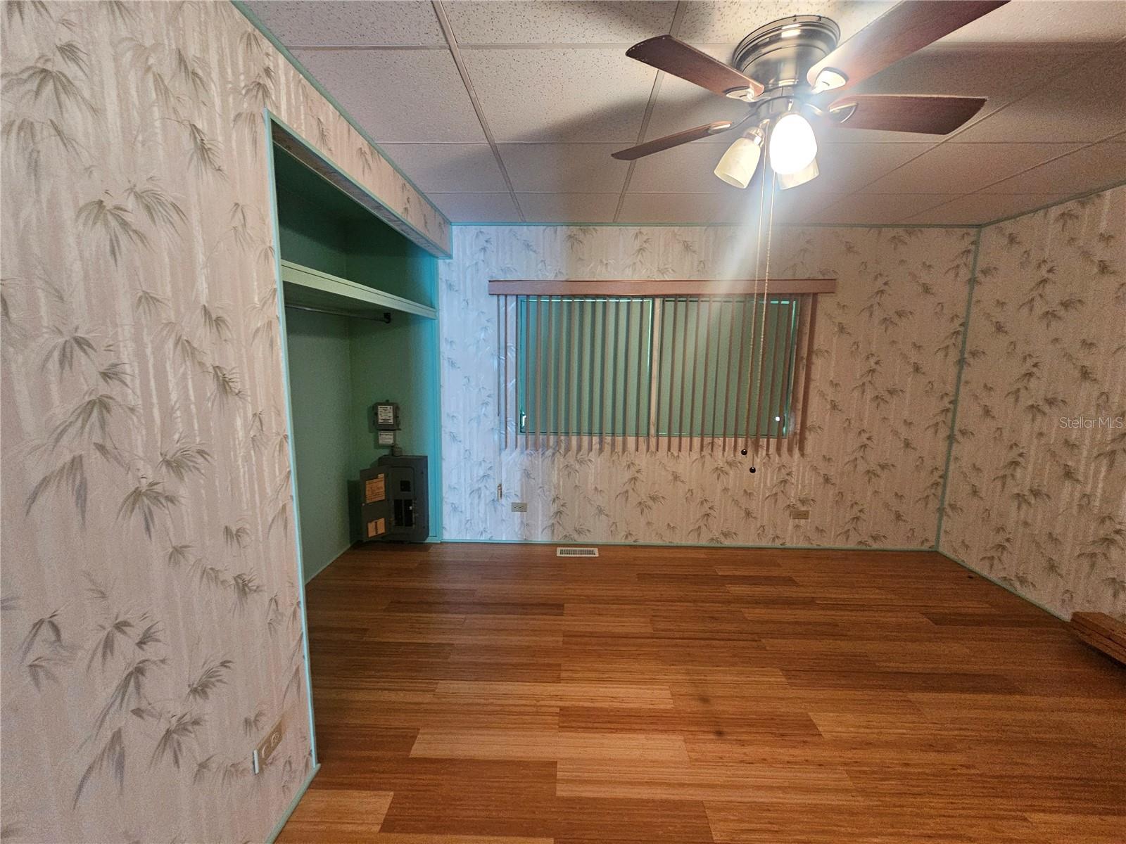18675 US HIGHWAY 19 N #498, CLEARWATER, FL — photo 10