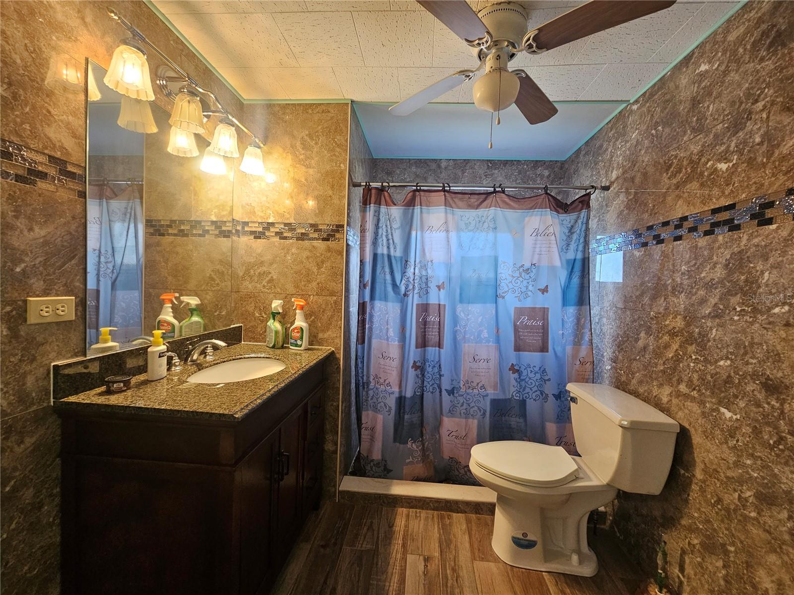 18675 US HIGHWAY 19 N #498, CLEARWATER, FL — photo 11