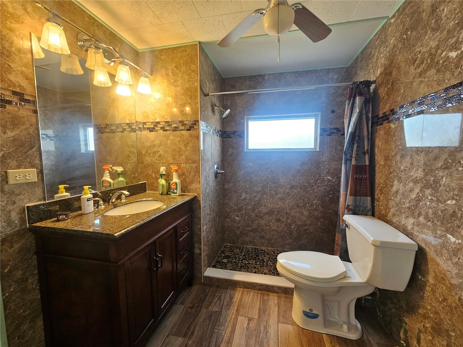 18675 US HIGHWAY 19 N #498, CLEARWATER, FL — photo 12