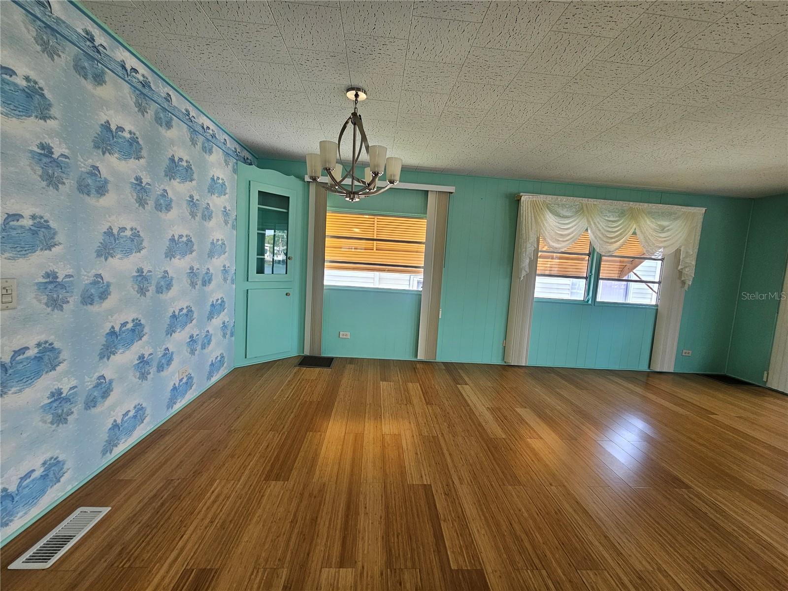 18675 US HIGHWAY 19 N #498, CLEARWATER, FL — photo 13