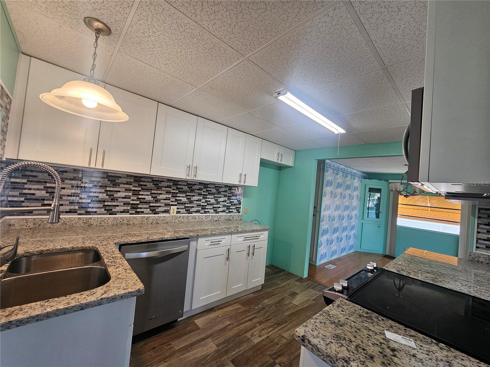 18675 US HIGHWAY 19 N #498, CLEARWATER, FL — photo 14