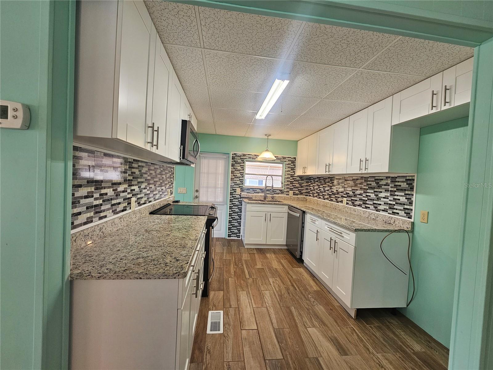 18675 US HIGHWAY 19 N #498, CLEARWATER, FL — photo 15