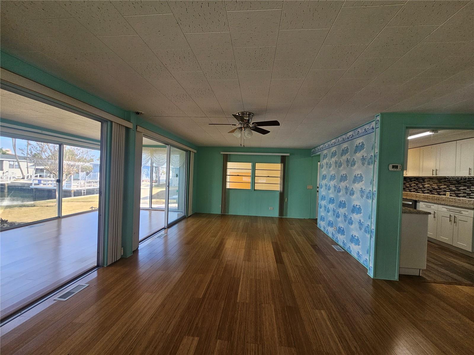 18675 US HIGHWAY 19 N #498, CLEARWATER, FL — photo 16