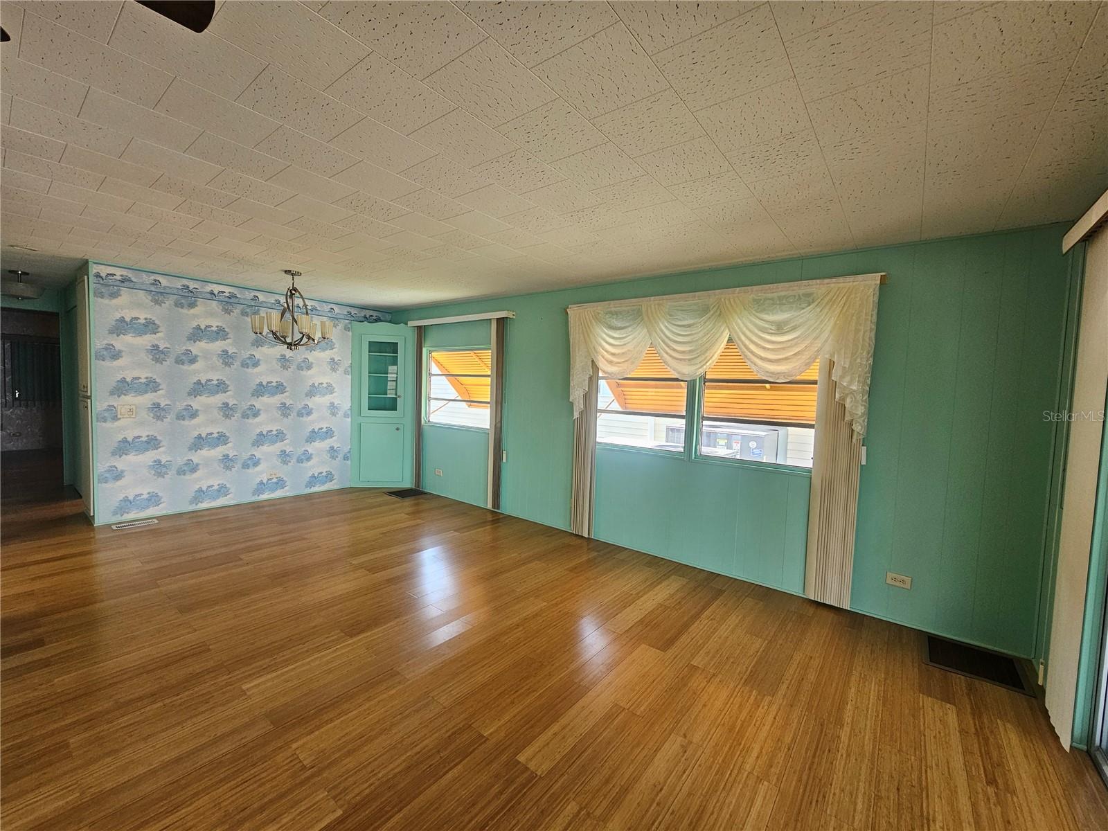 18675 US HIGHWAY 19 N #498, CLEARWATER, FL — photo 17