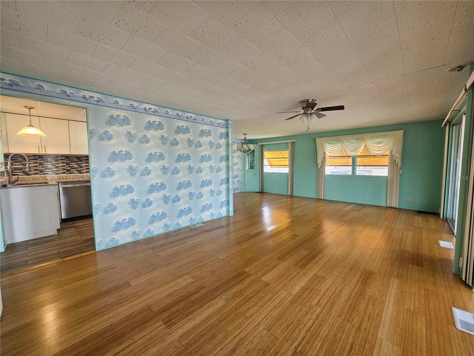 18675 US HIGHWAY 19 N #498, CLEARWATER, FL — photo 18