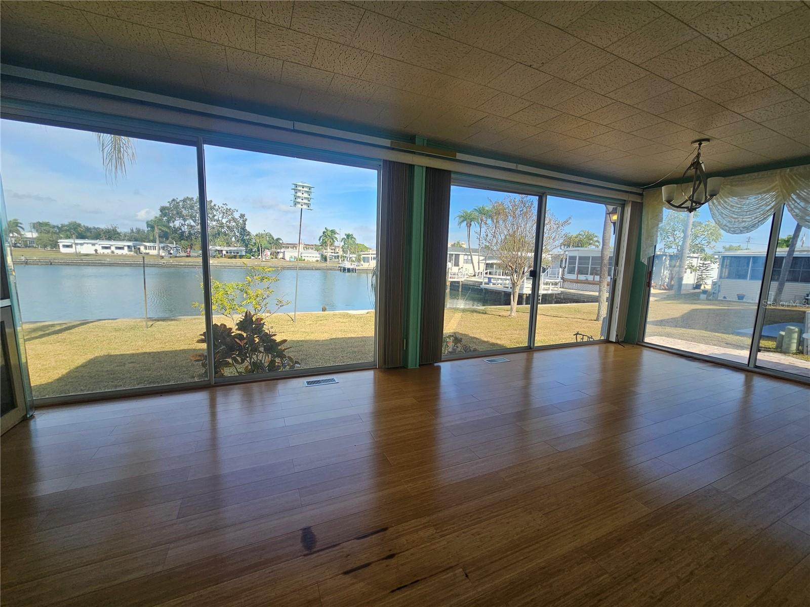 18675 US HIGHWAY 19 N #498, CLEARWATER, FL — photo 20