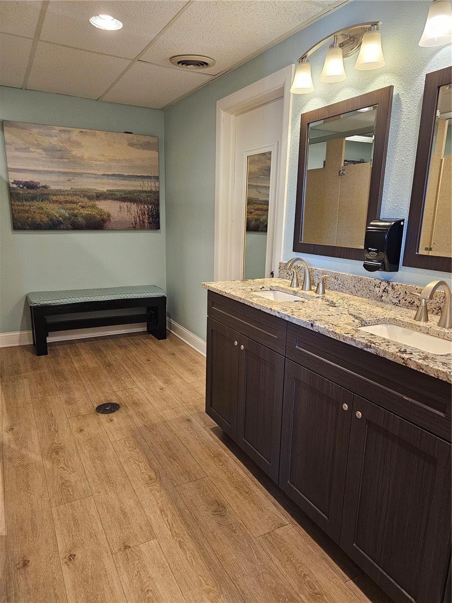 18675 US HIGHWAY 19 N #498, CLEARWATER, FL — photo 22