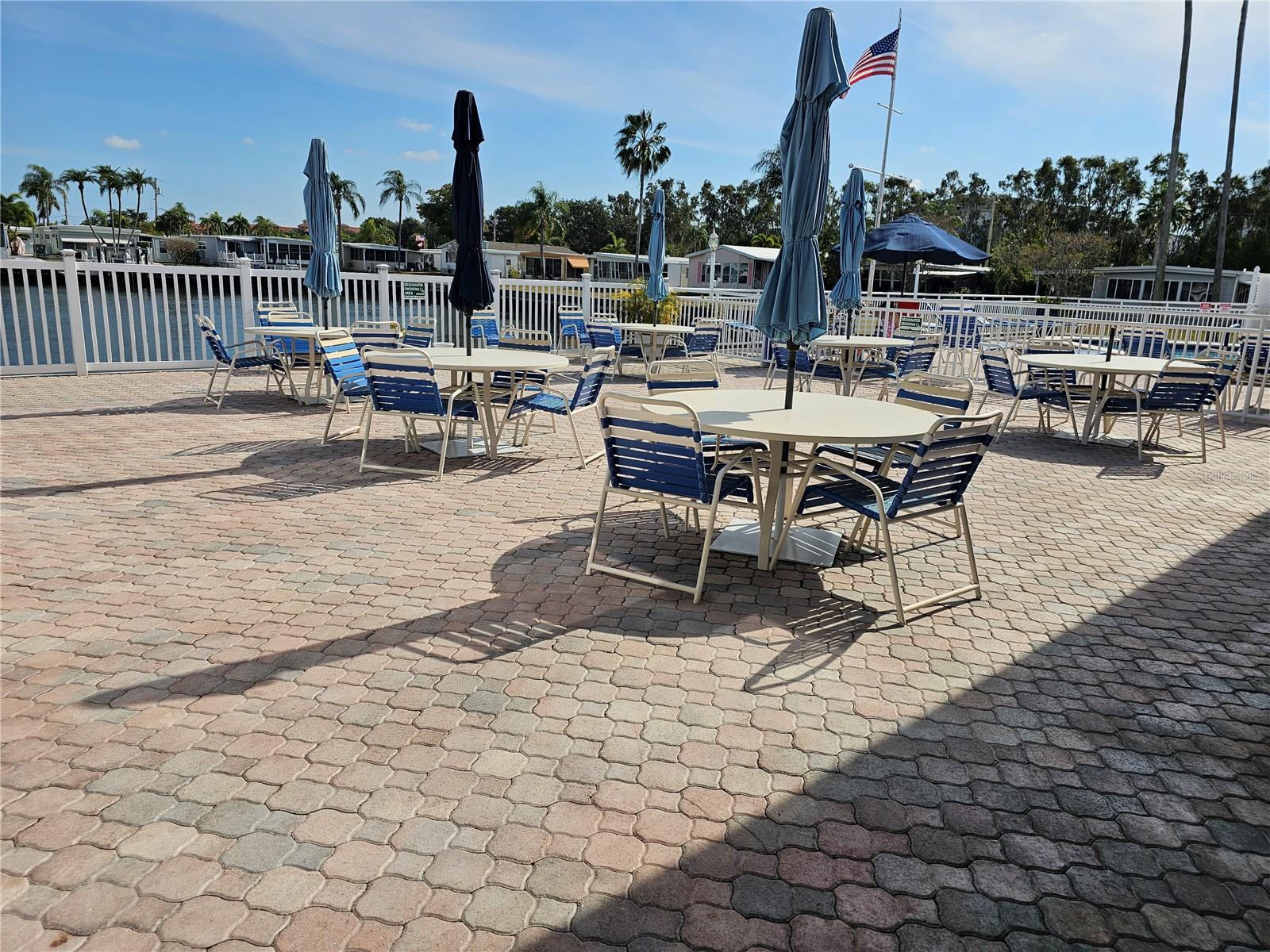 18675 US HIGHWAY 19 N #498, CLEARWATER, FL — photo 23