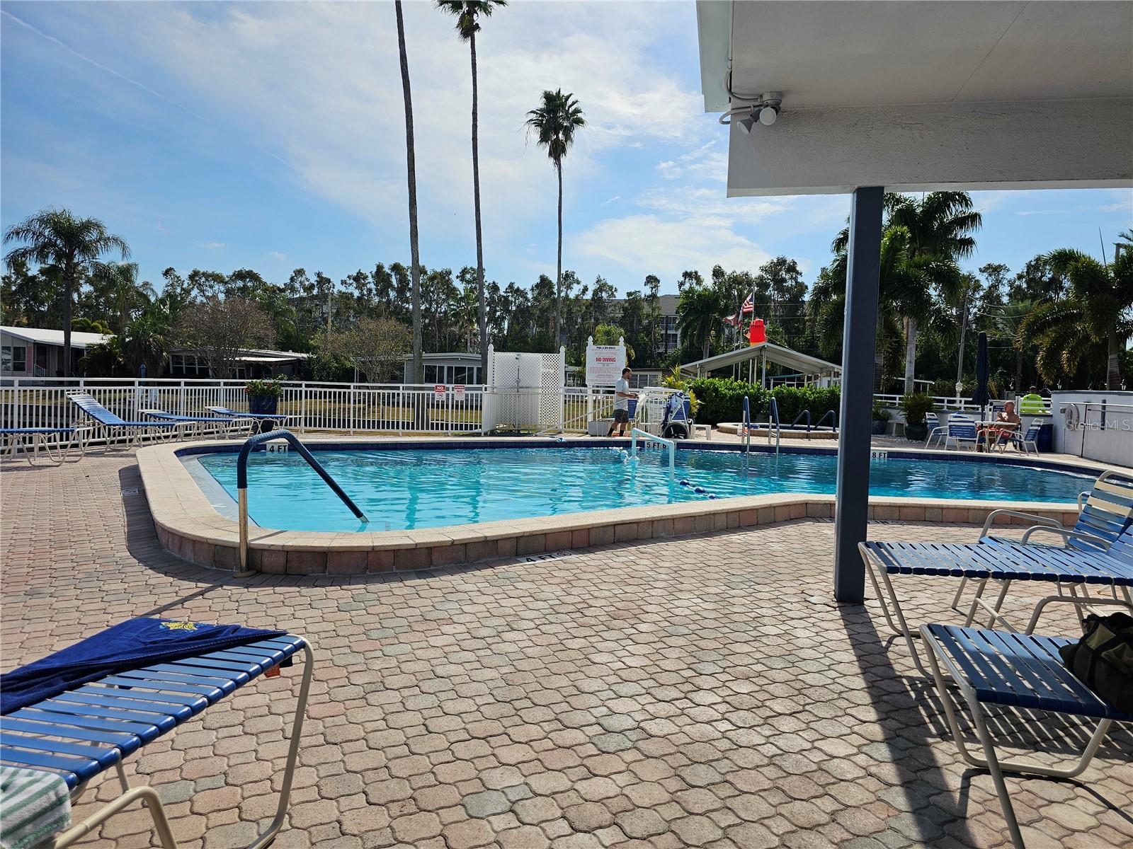 18675 US HIGHWAY 19 N #498, CLEARWATER, FL — photo 24