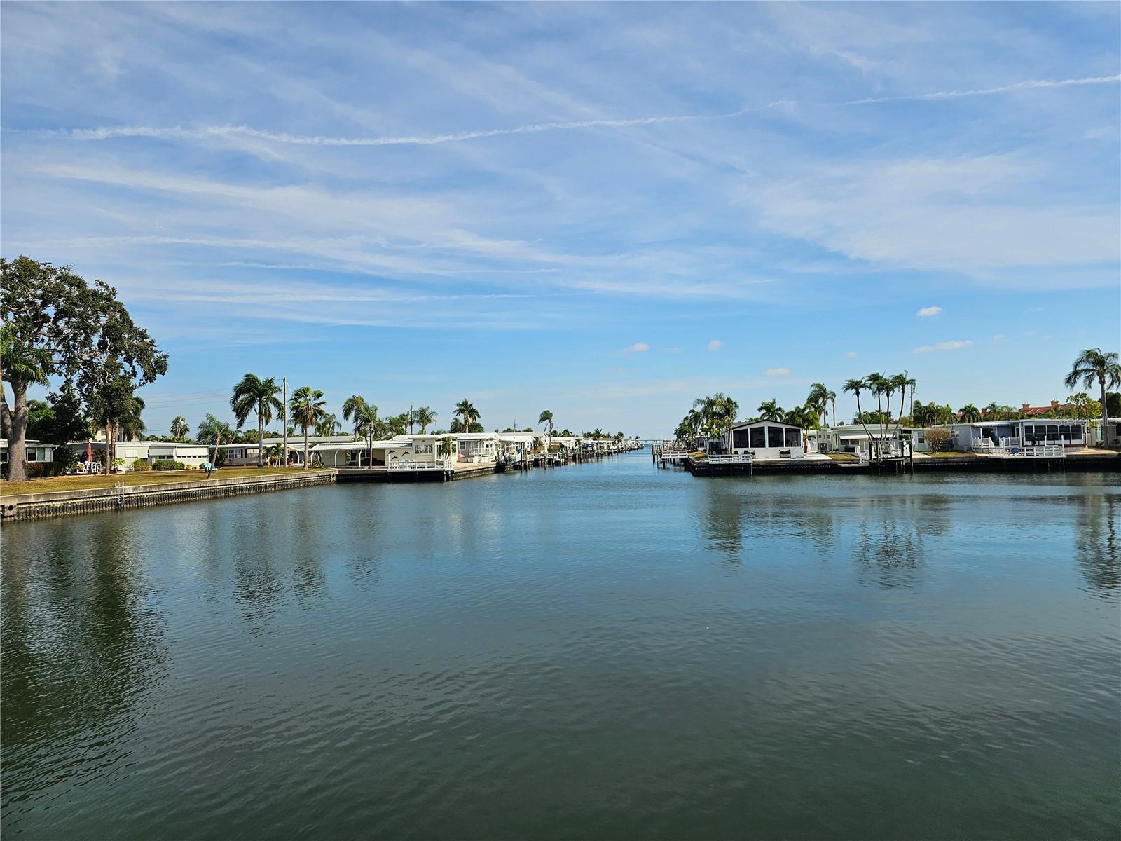 18675 US HIGHWAY 19 N #498, CLEARWATER, FL — photo 25