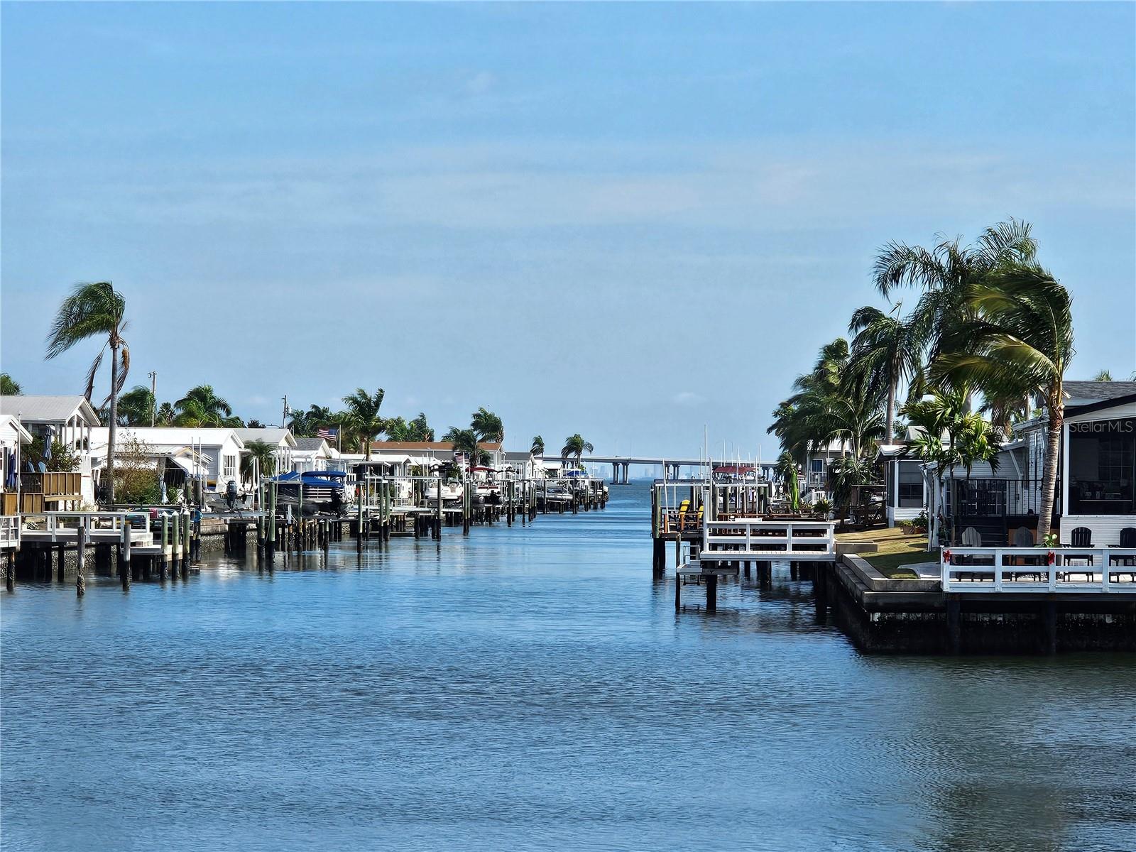 18675 US HIGHWAY 19 N #498, CLEARWATER, FL — photo 26