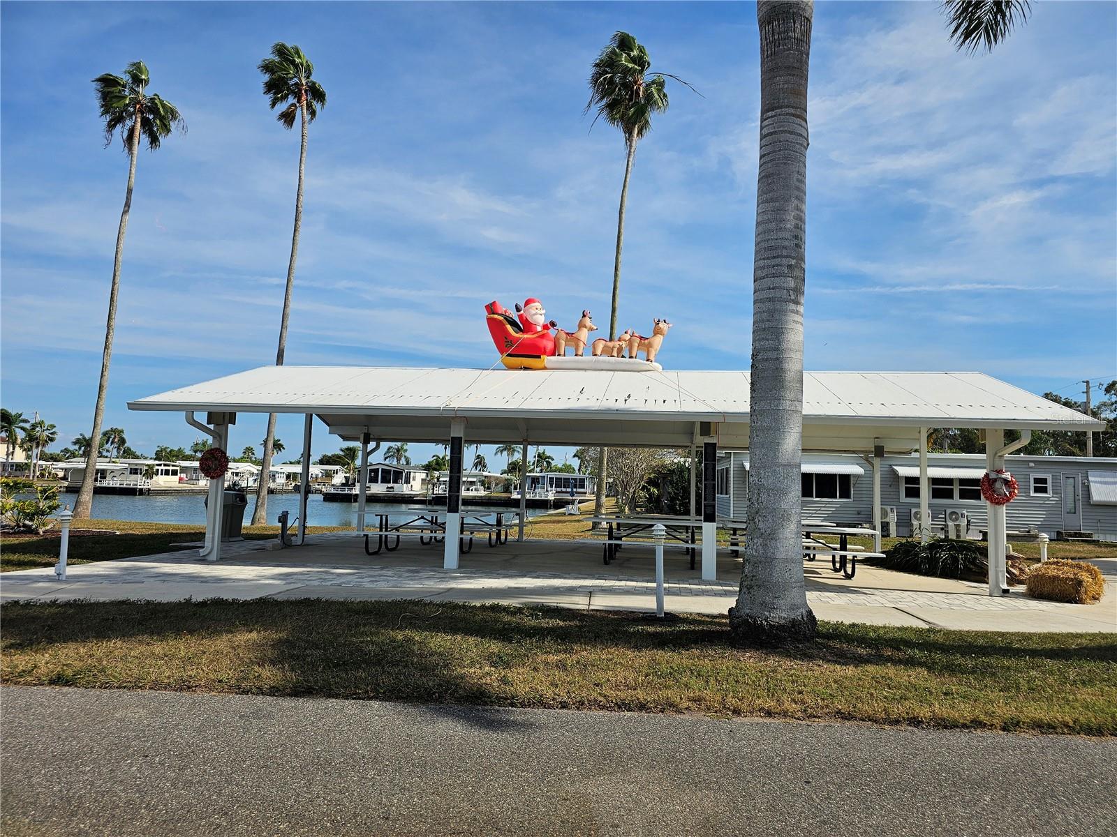 18675 US HIGHWAY 19 N #498, CLEARWATER, FL — photo 36