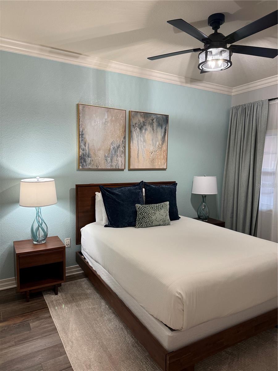 7601 CABANA CT #103, REUNION, FL — photo 2