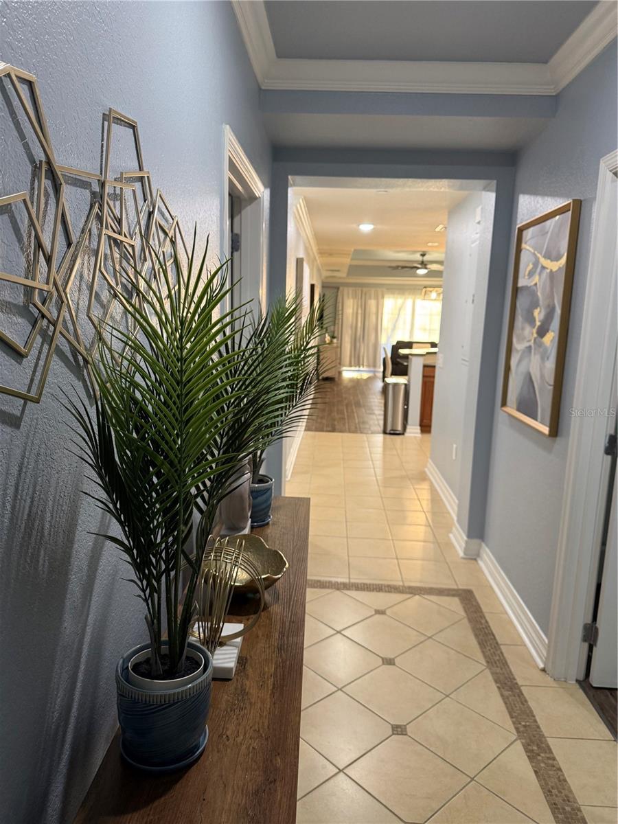 7601 CABANA CT #103, REUNION, FL — photo 3